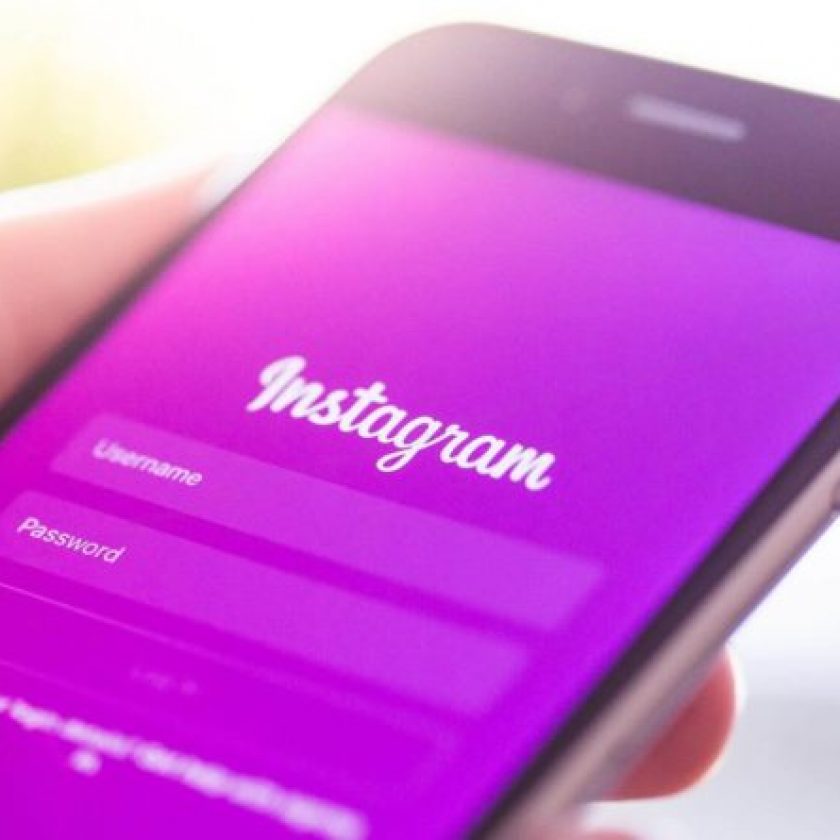 Why You Should Switch to an Instagram Business Profile