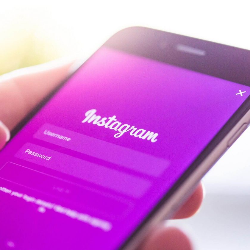Why You Should Switch to an Instagram Business Profile