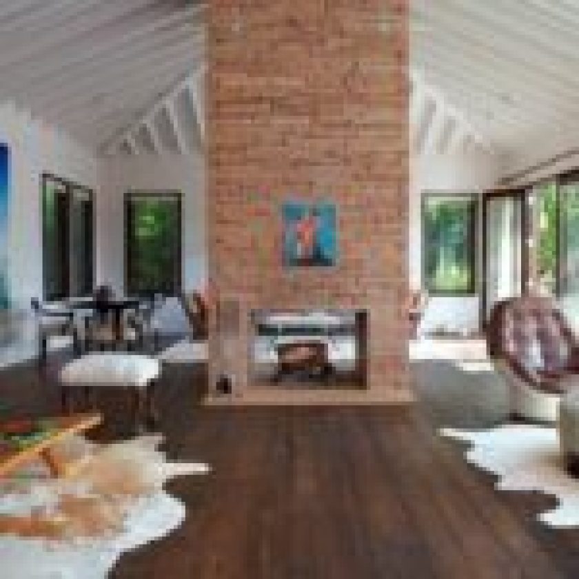 Wood Floor For Your Home