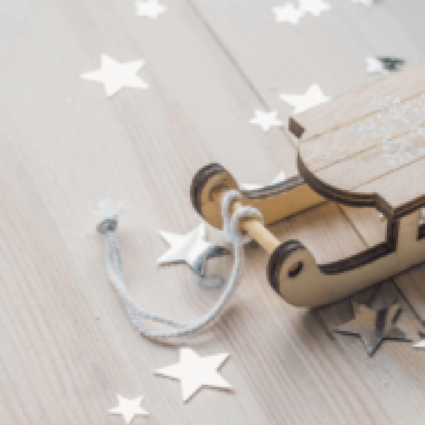 lathe projects wood beginners Archives Live Enhanced