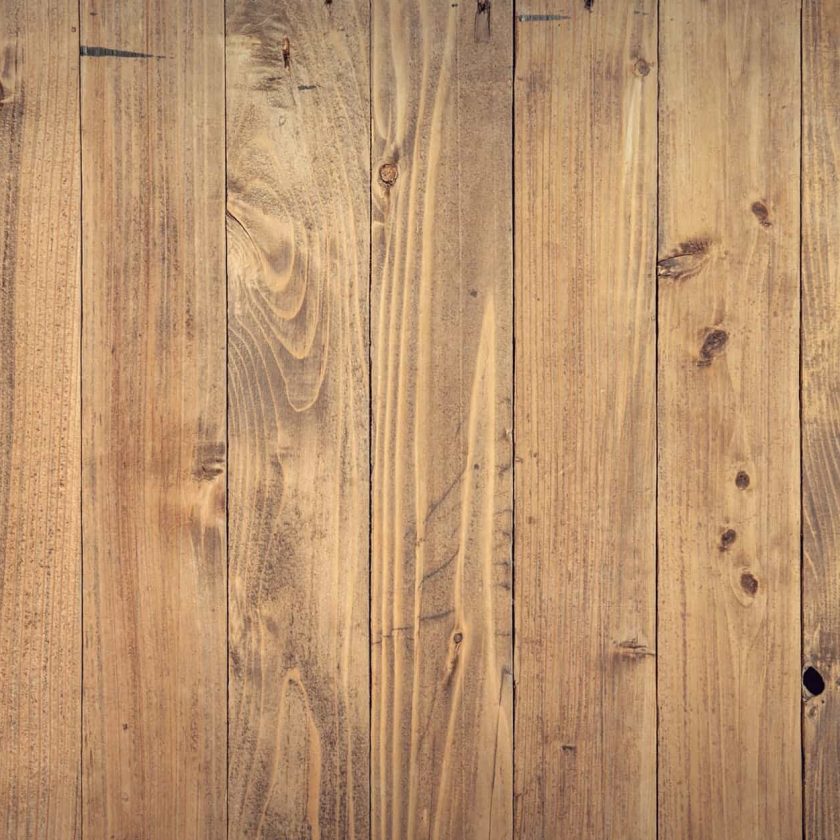 Wooden Floor Feature Image