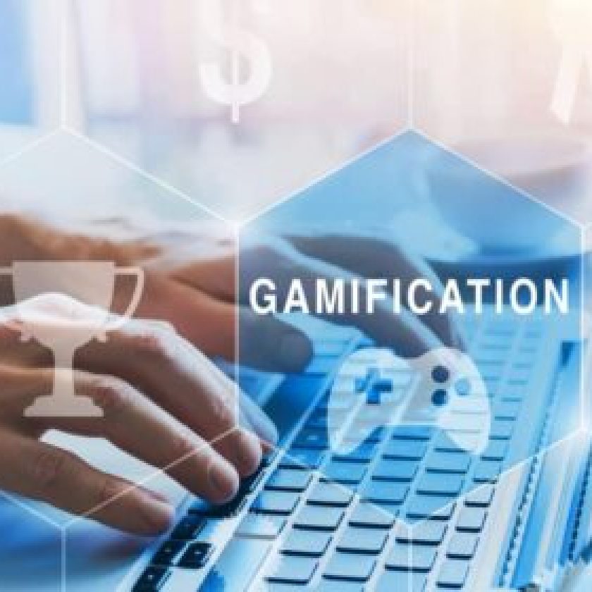 WordPress Gamification Strategies For Online Businesses