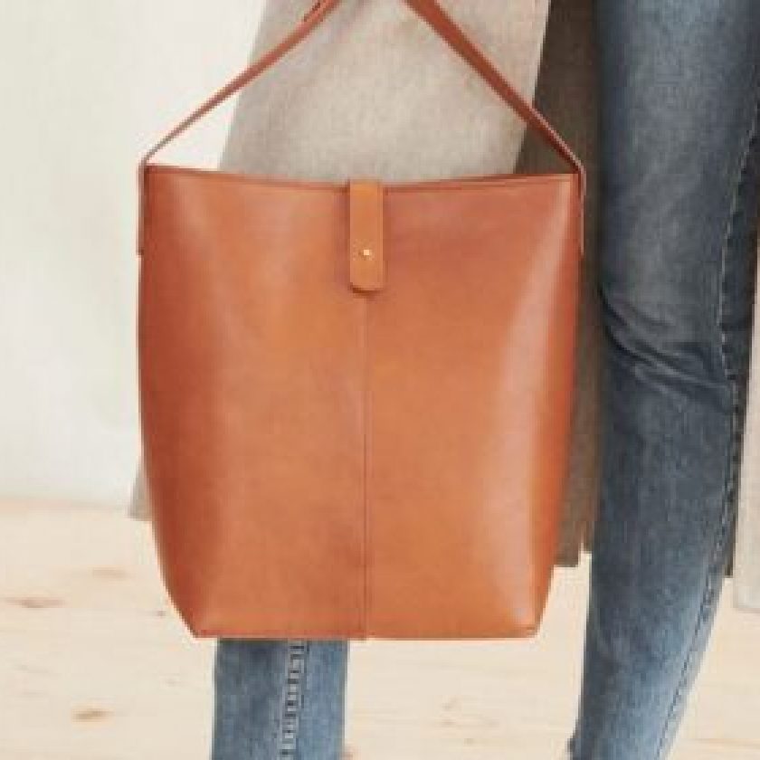 bags
