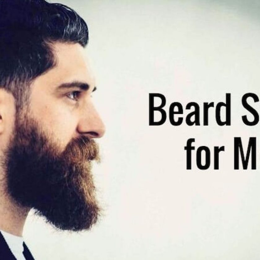 best beard styles for men 800x445 p02w18smjatt7e2d6rhdh6vyc2gigk1d7tl2qm9byo
