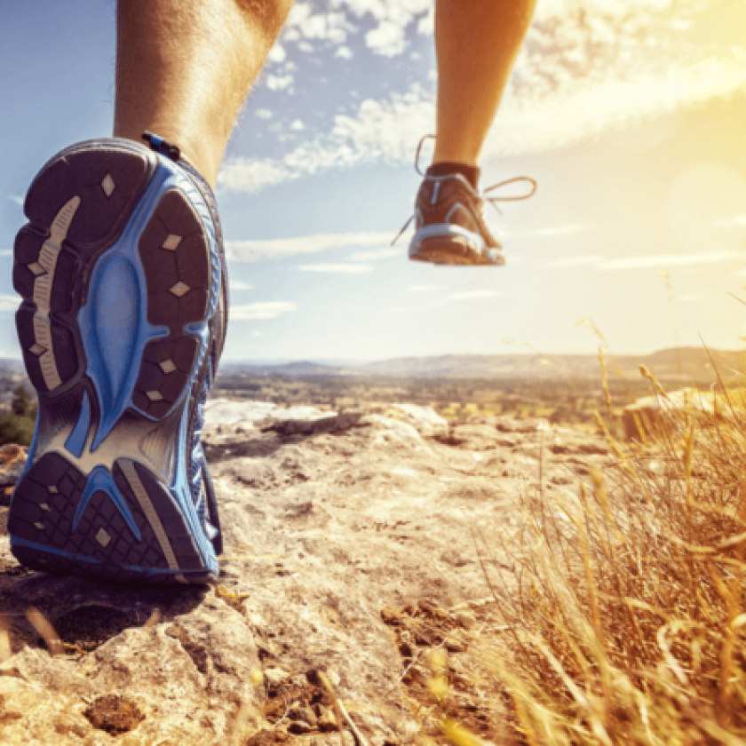 best running shoes for high arches 2019