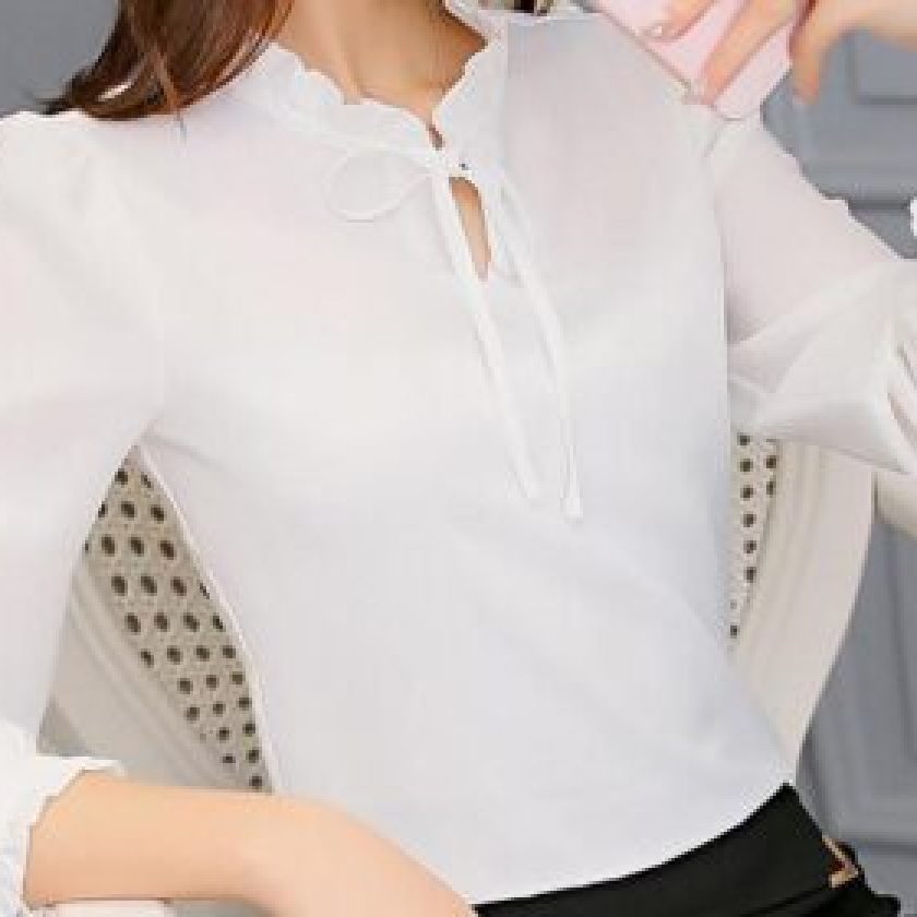 best-t-shirts-for-women