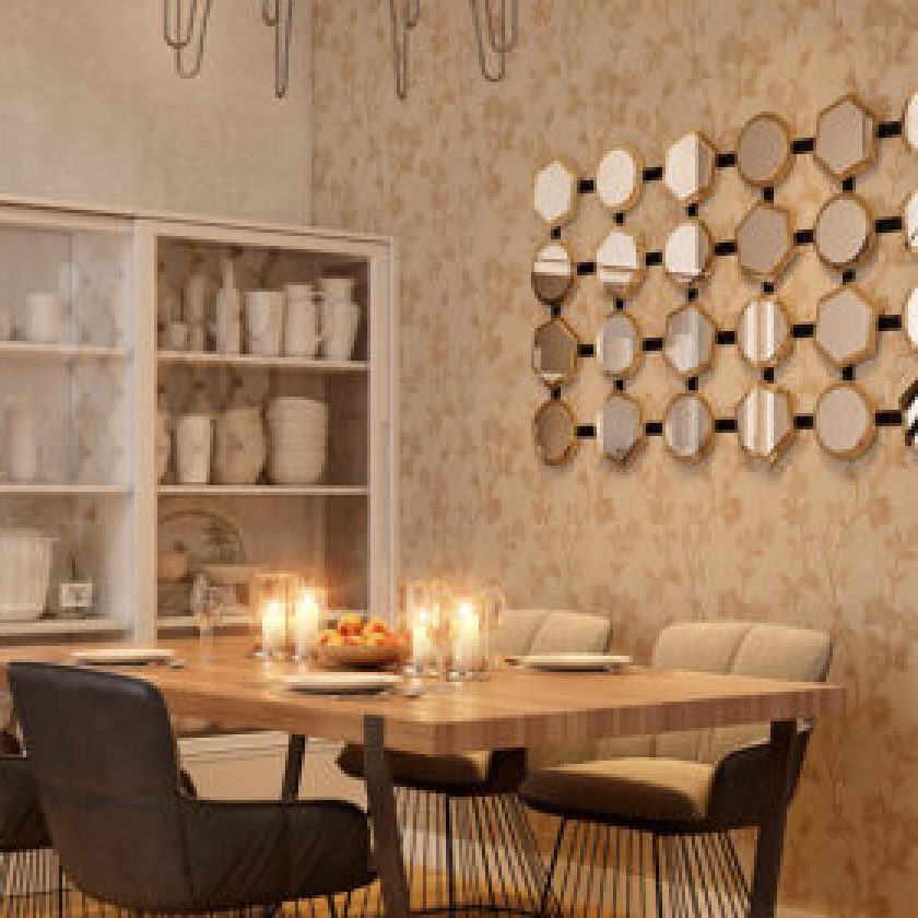 crockery-unit-design