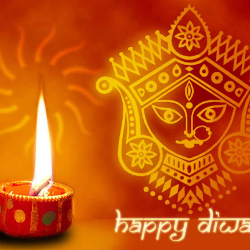 diwali wishes