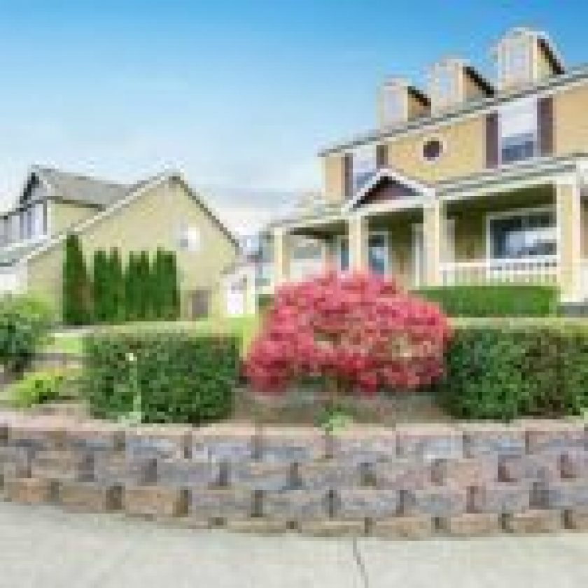 Easy Ways to Boost Curb Appeal