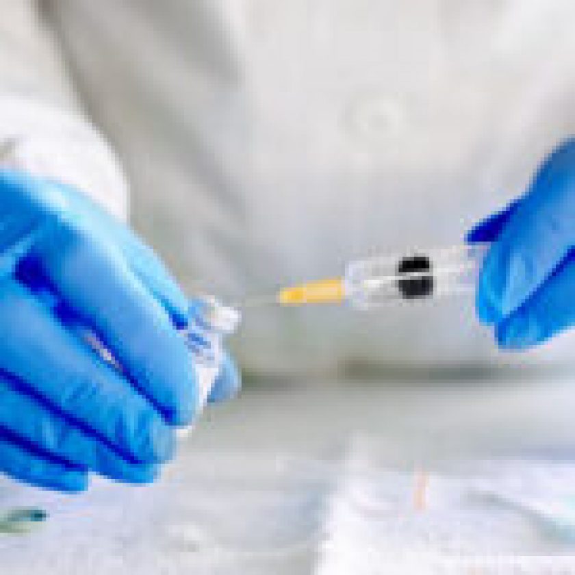 first-coronavirus-vaccine-in-the-world