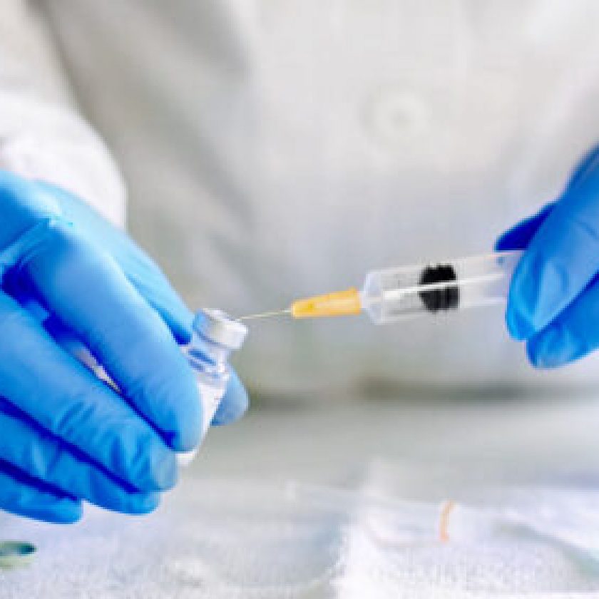 first-coronavirus-vaccine-in-the-world