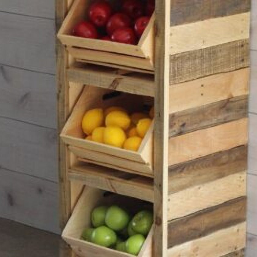 food hack