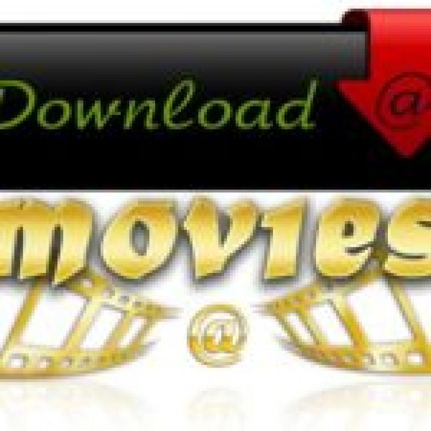 free-movie-download-sites