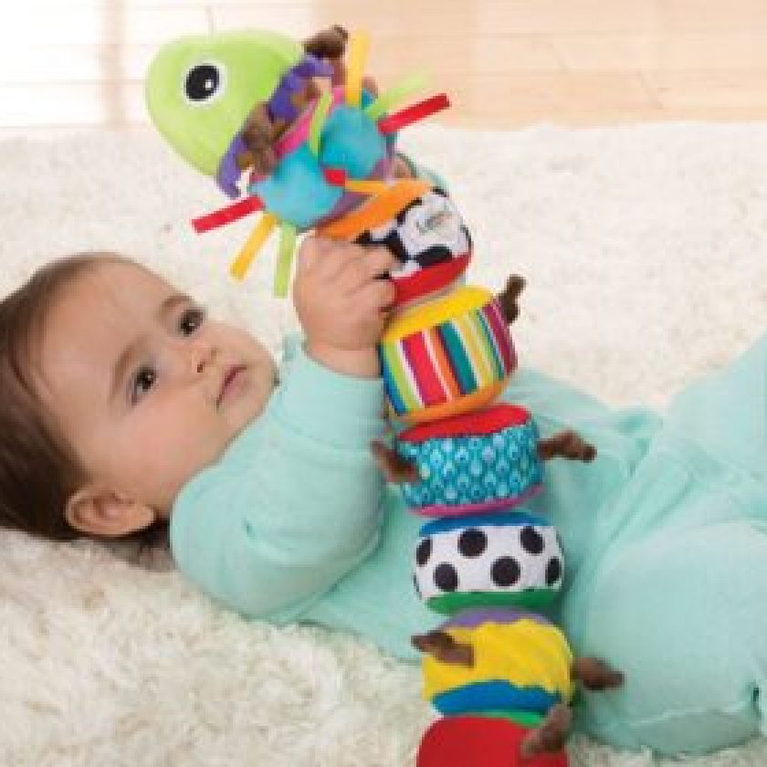 gift for new baby