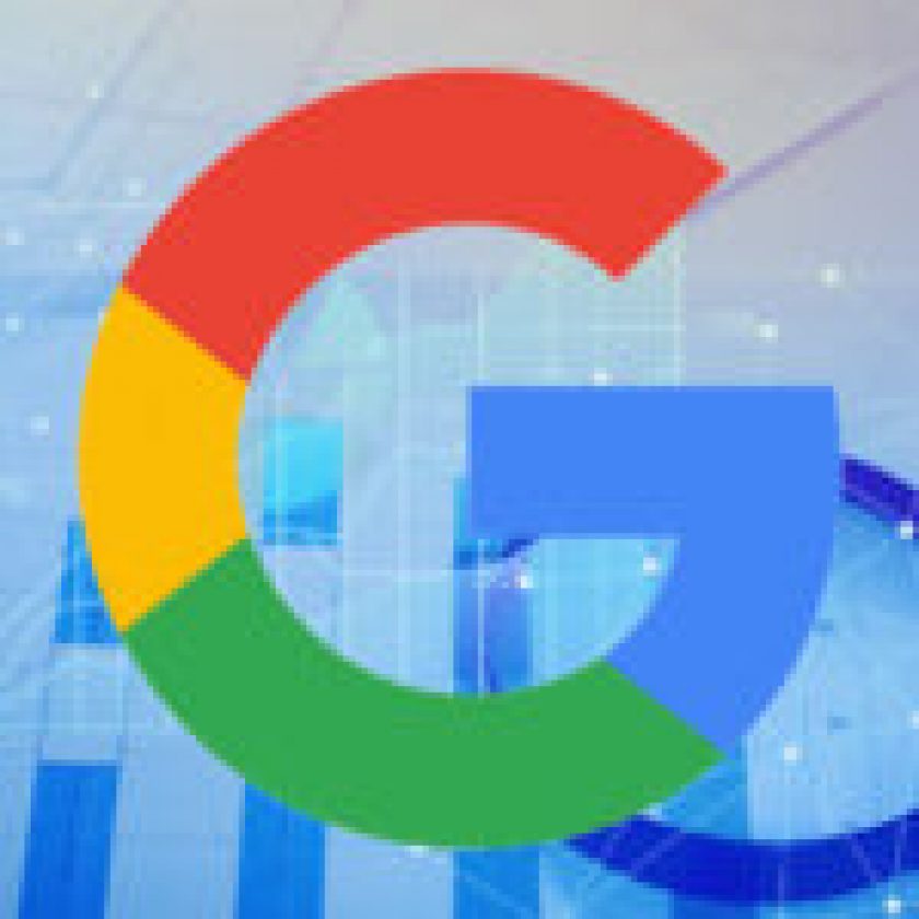 google launches revamped security alert