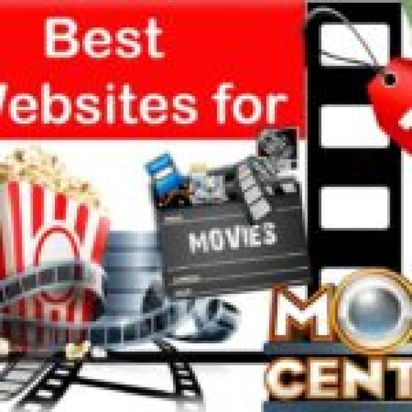hindi movie download site