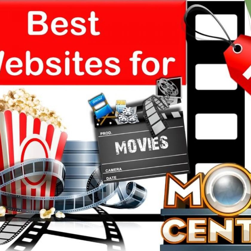 hindi movie download site