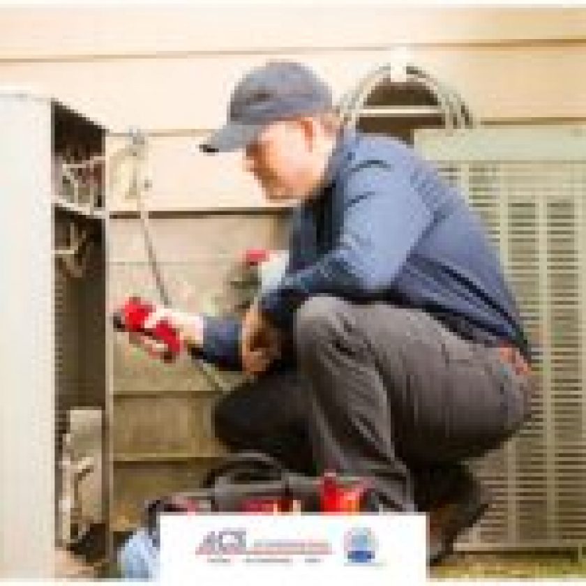 how to choose air conditioning service