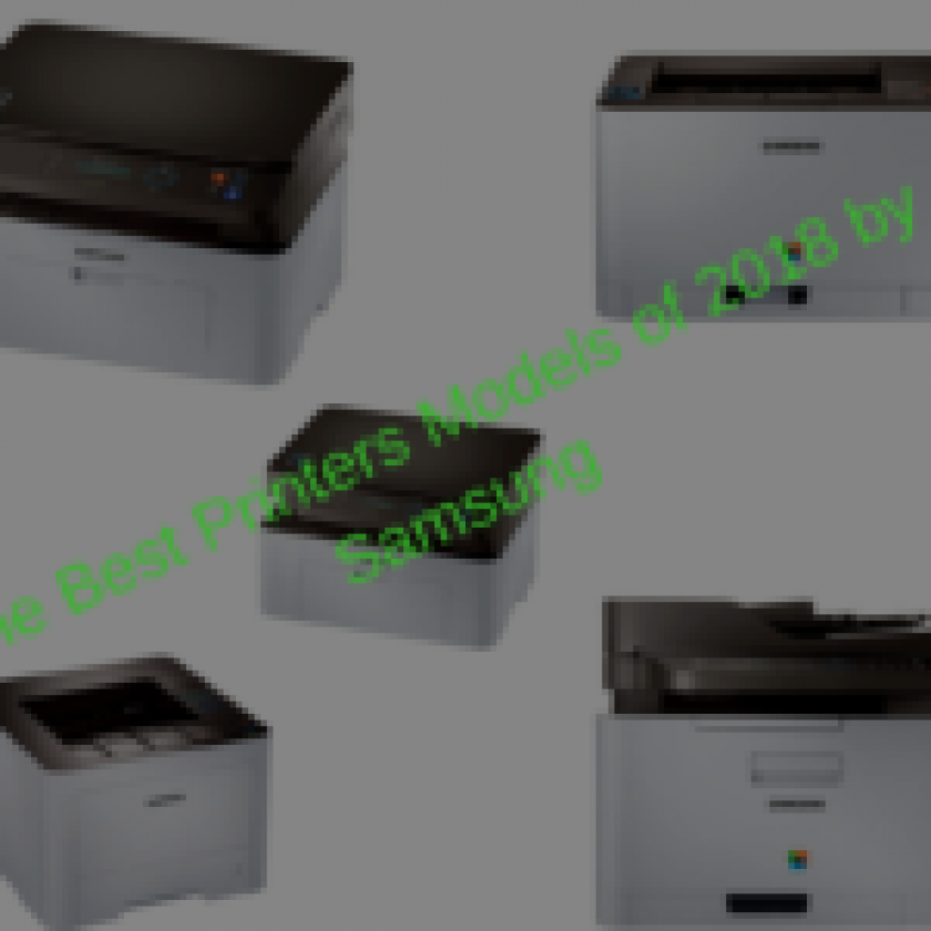 hp ink cartridges-hottoner