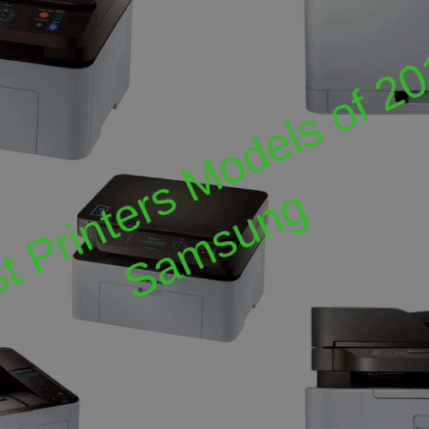 hp ink cartridges-hottoner