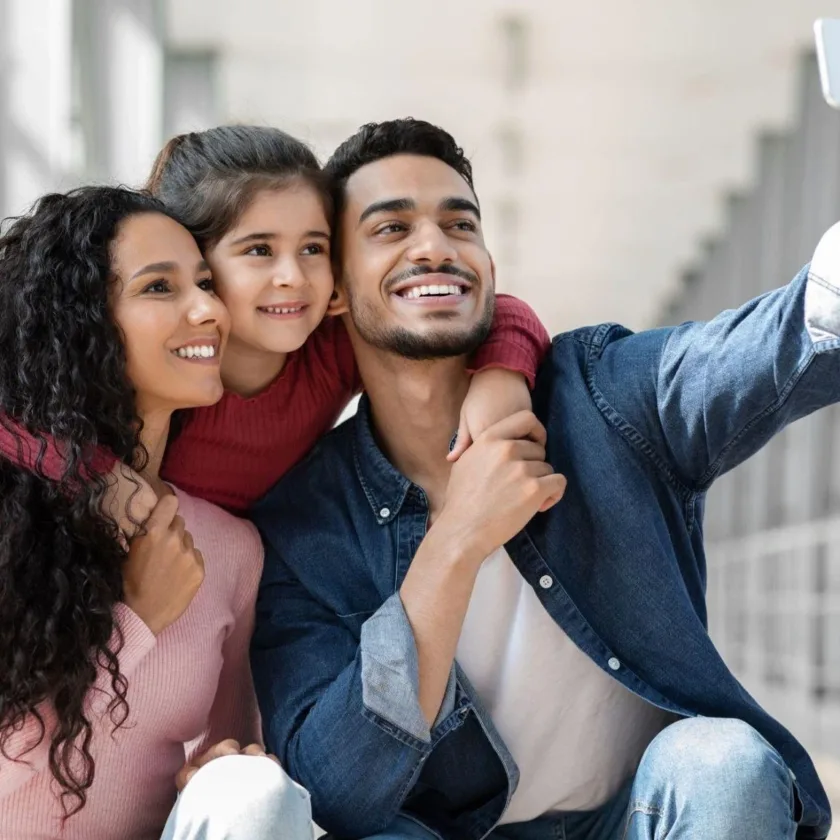 Travel and Medical Insurance Together: Why Indian Travellers Find Combined Plans More Practical Abroad