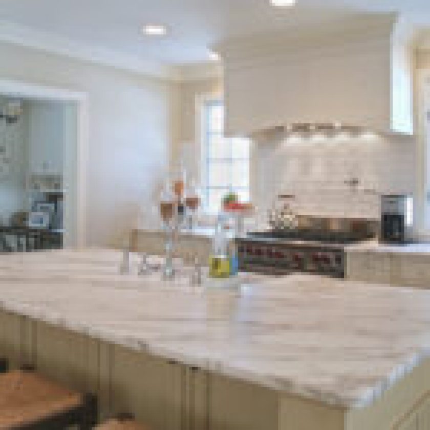 kitchen Countertops