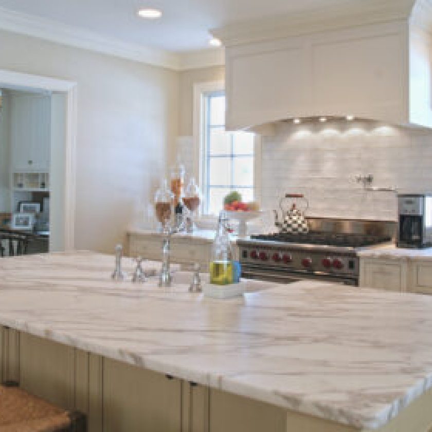 kitchen Countertops