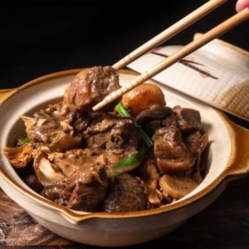 lamb-stew