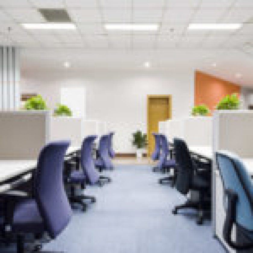 led-office-lighting