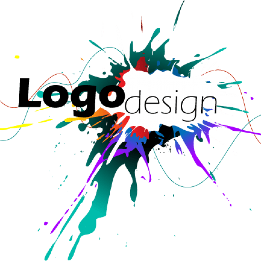 logo-design