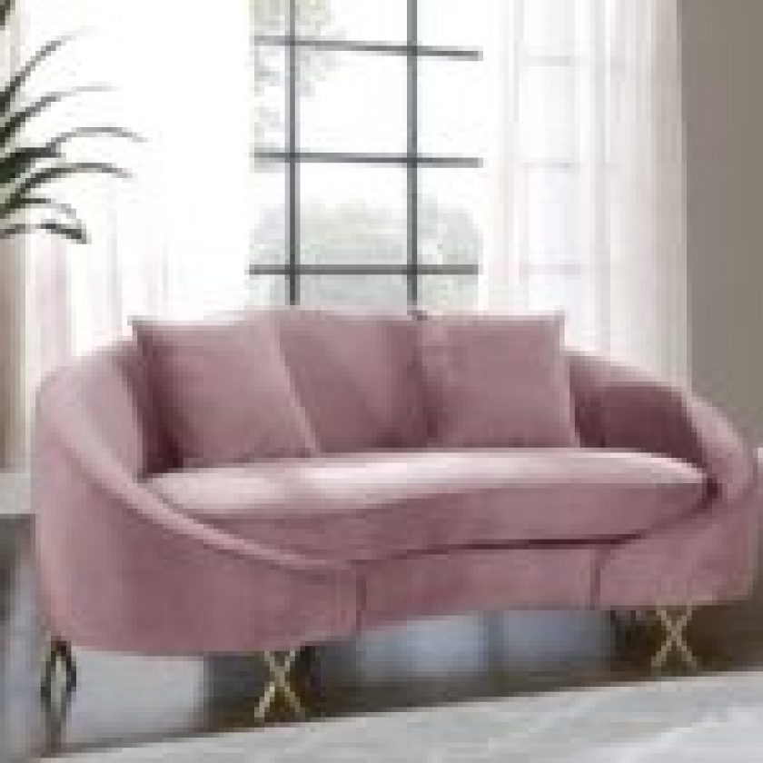 loveseat