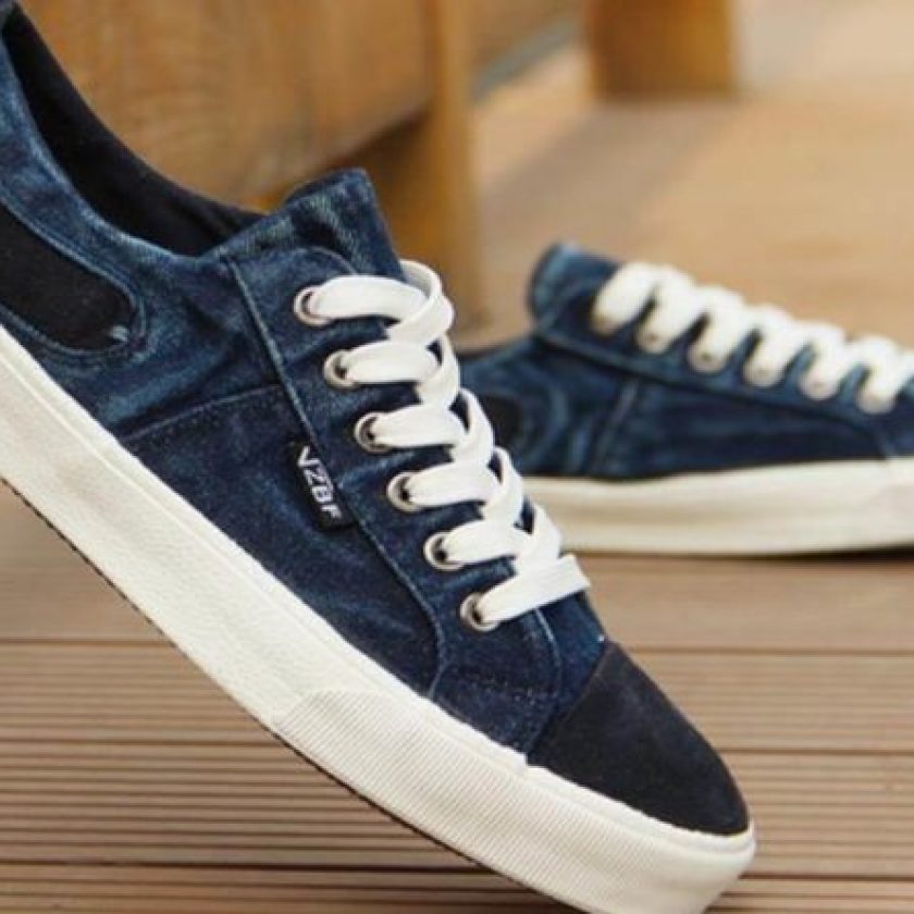 coolest casual shoes