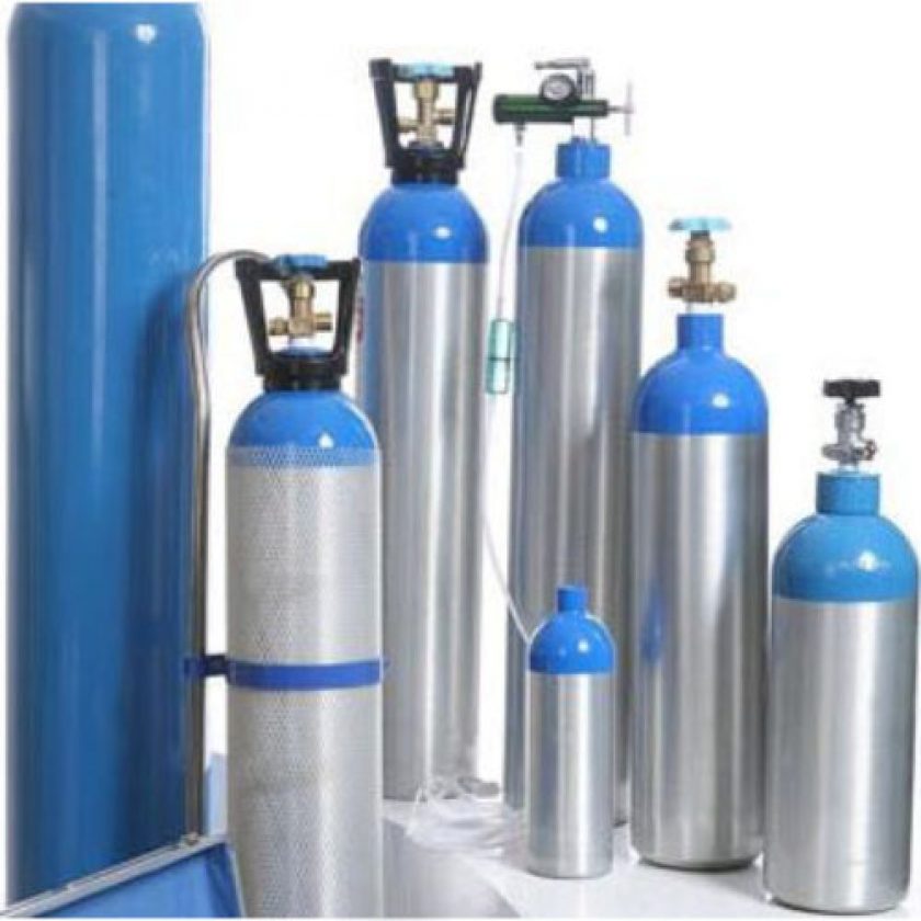 Tips to renting oxygen cylinder and why to rent it Live Enhanced