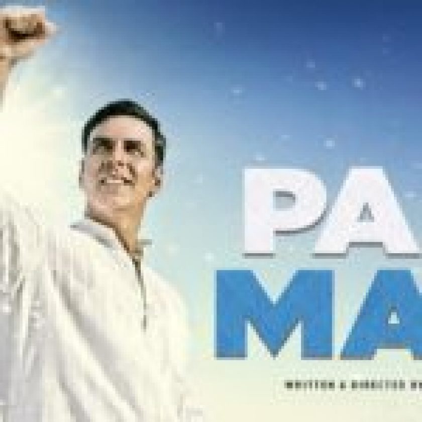 padman-movie-download-link