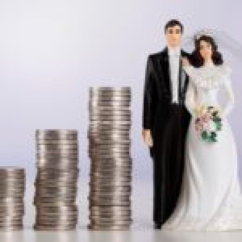 personal loan for your child’s wedding