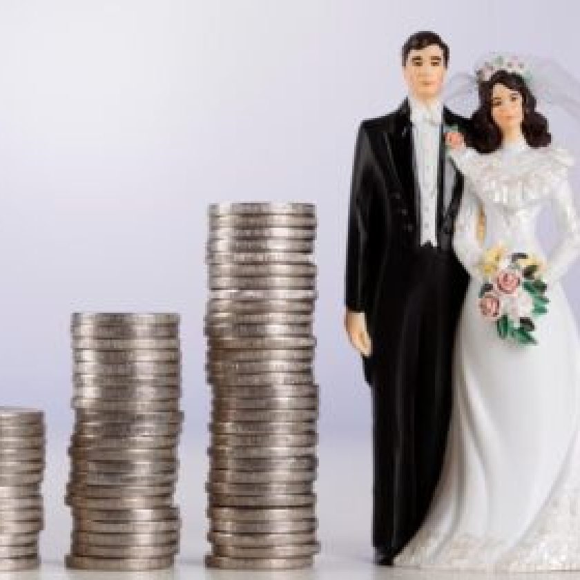 personal loan for your child’s wedding