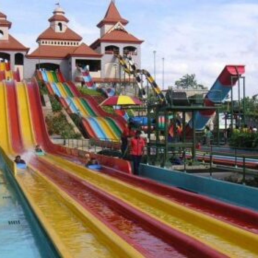places to visit in kochi