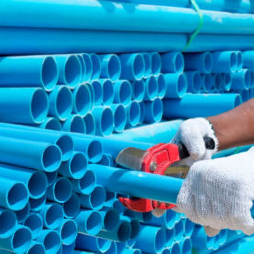 plumbing-material-pipes