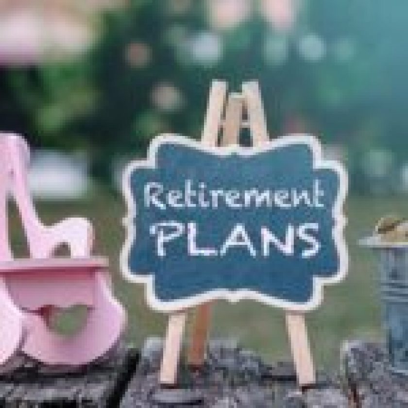 retirement-planning