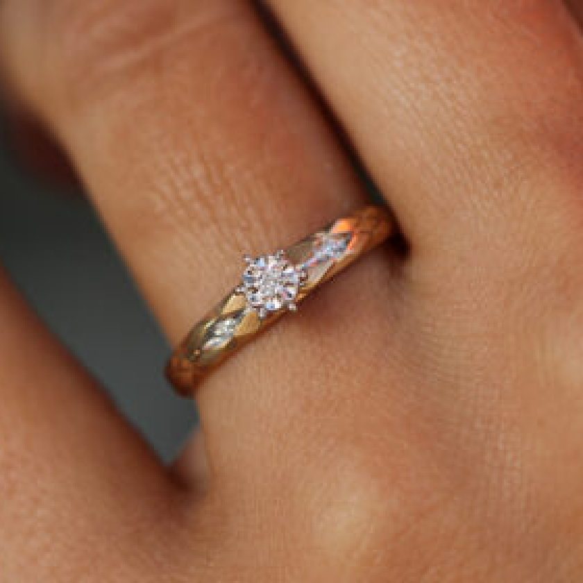 ring for receptionist