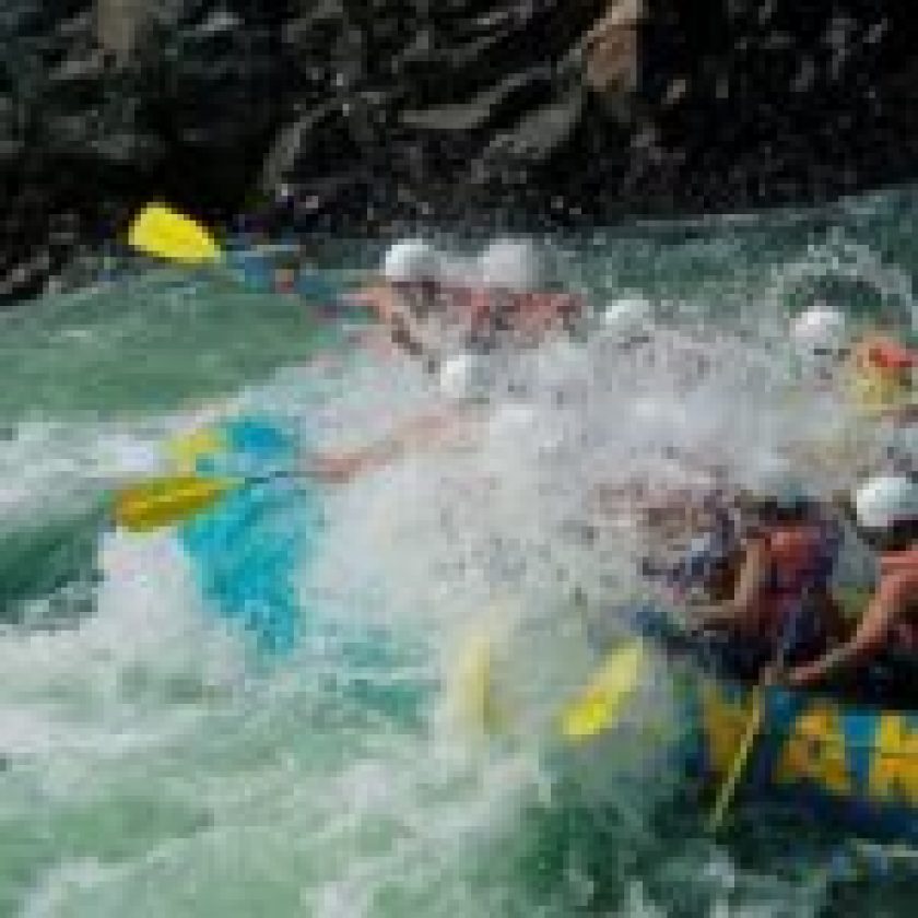 river-rafting-in-maharashtra