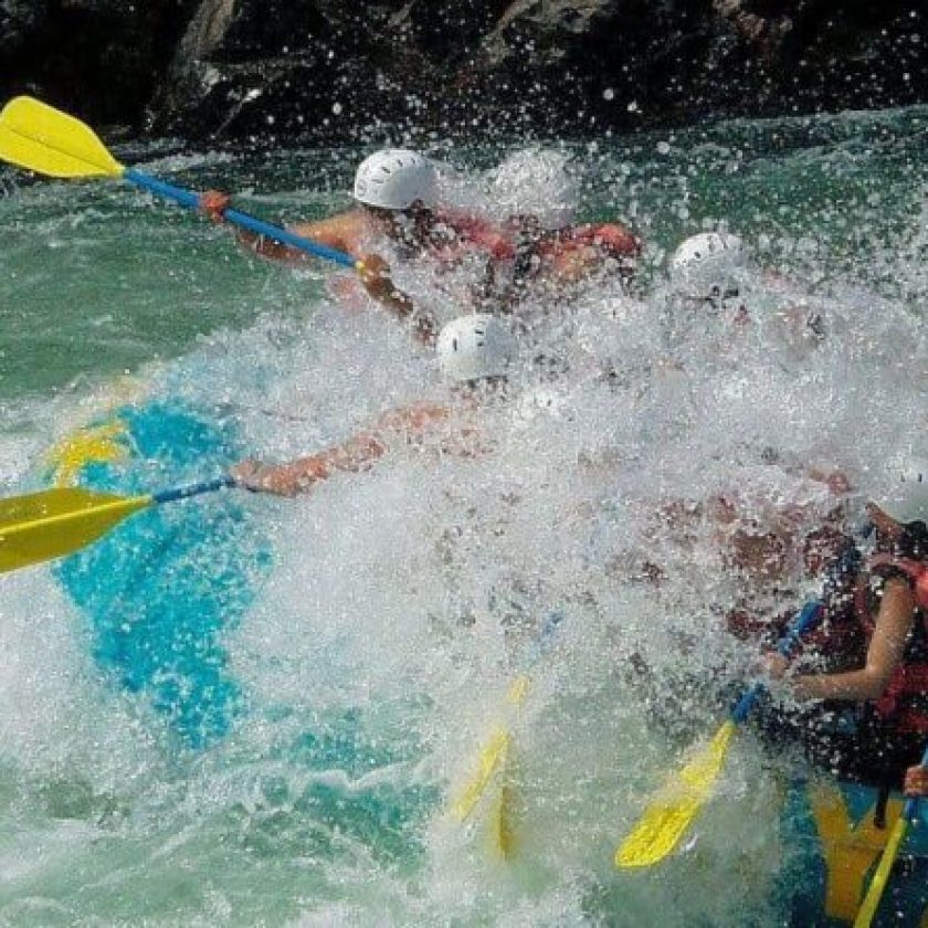 river-rafting-in-maharashtra