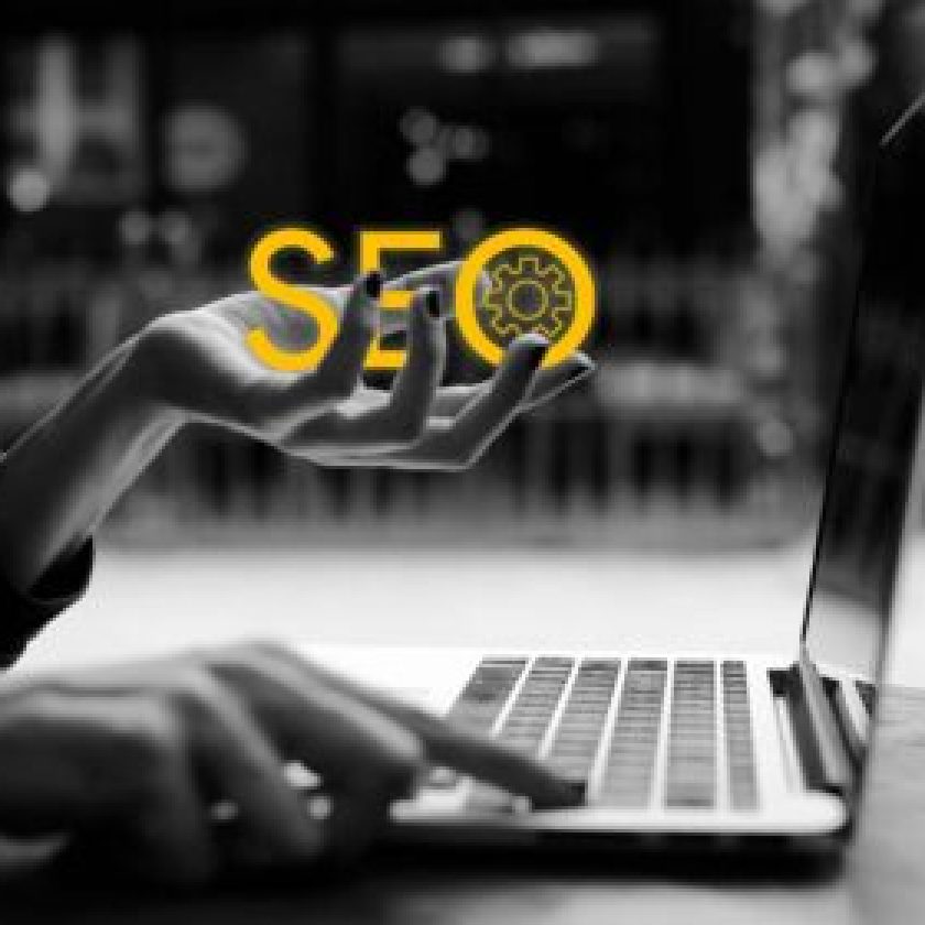 seo compnay