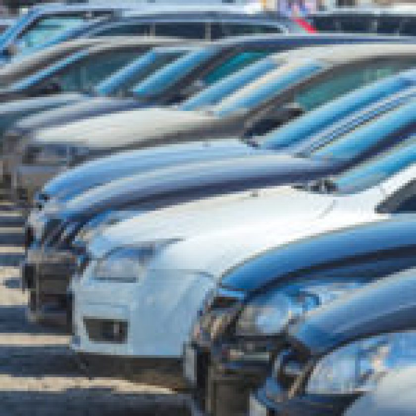 Advantages Of Buying Used Cars