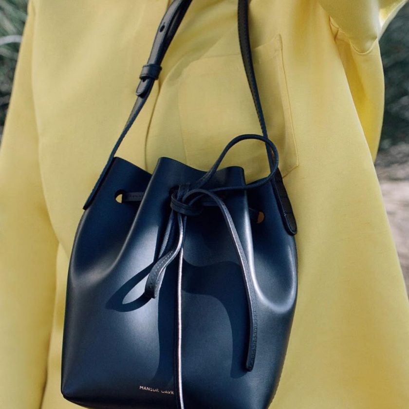 summer bag