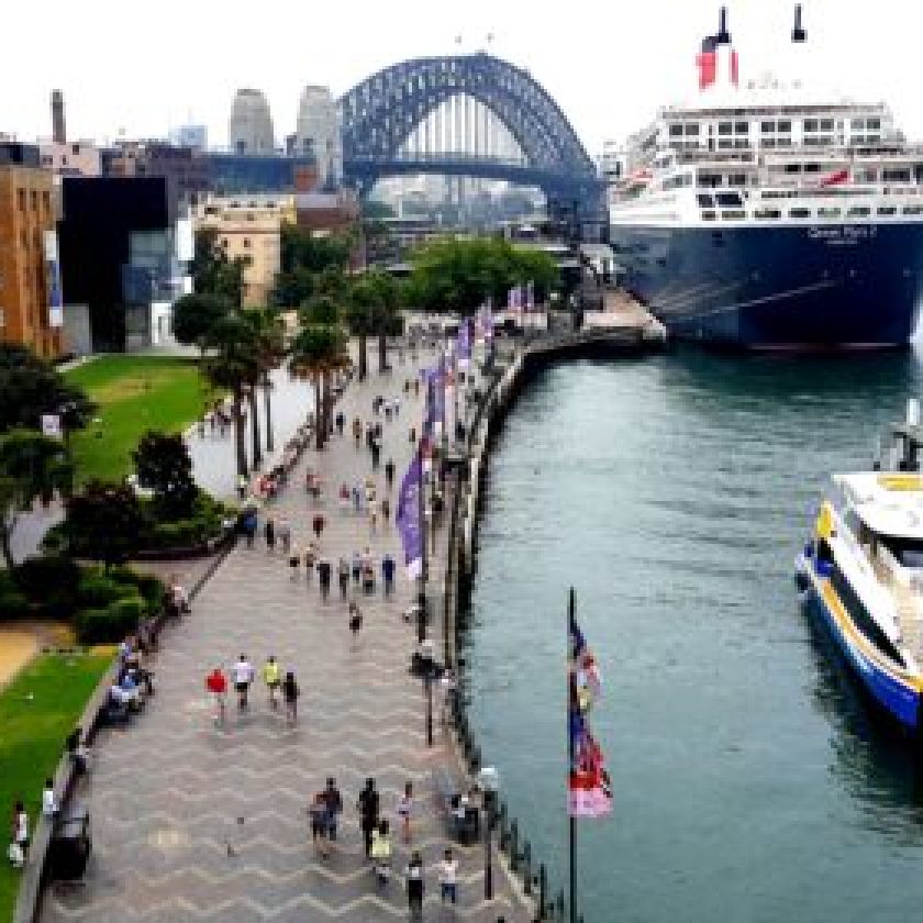 sydney-rocks
