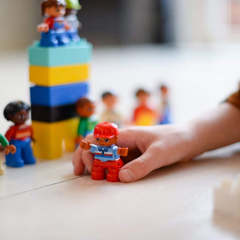 toys for your children’s growth