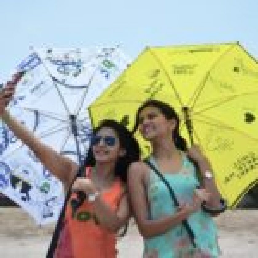 umbrella-painting-design-ideas