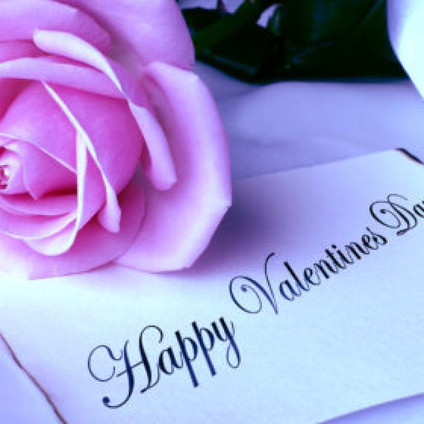 valentines-day