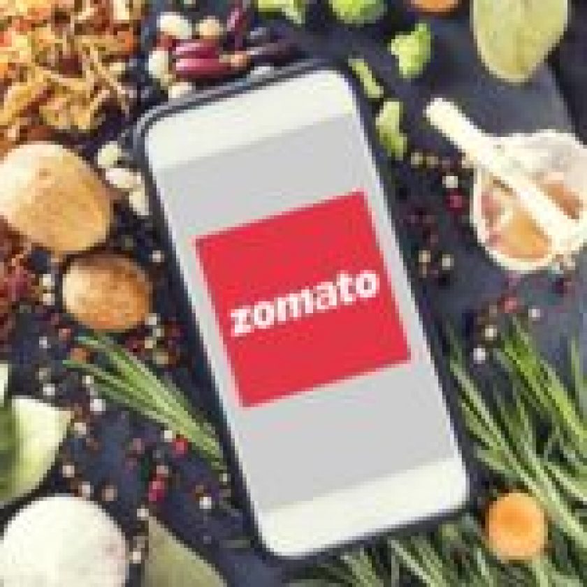 zomato